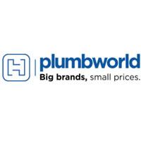 Plumbworld UK
