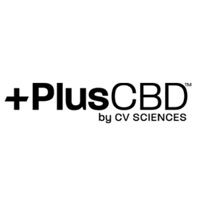 Plus CBD