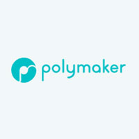 Polymaker