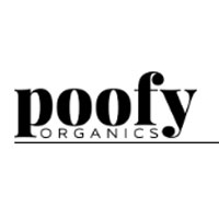 Poofy Organics