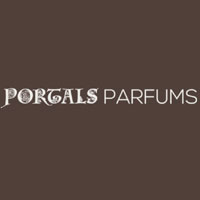 Portals Parfums