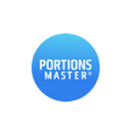 Portions Master