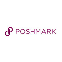 Poshmark