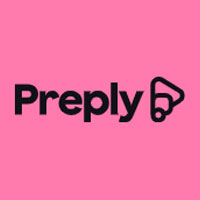 Preply
