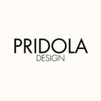 Pridola