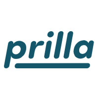 Prilla