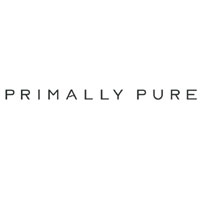 Primally Pure
