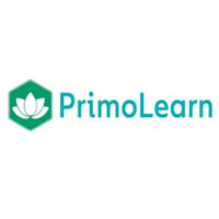 PrimoLearn PrimoLearn