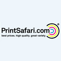 PrintSafari