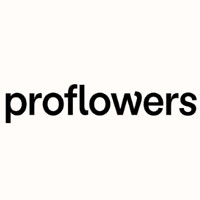 ProFlowers