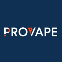ProVape
