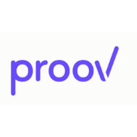 Proov Test