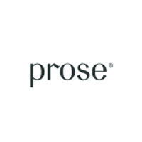 Prose