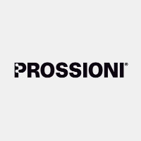 Prossioni Prossioni