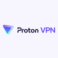 Proton VPN