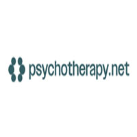 Psychotherapy.net