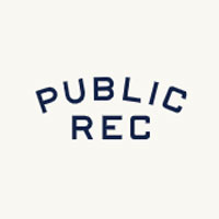 Public Rec