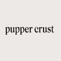 Pupper Crust