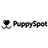 PuppySpot