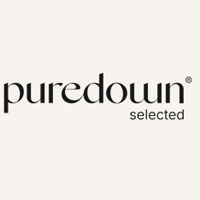 Puredown