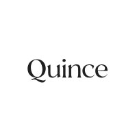 Quince