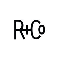 R+Co