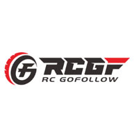 RC Gofollow
