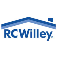 RC Willey