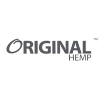 Original Hemp