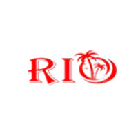 RIO BEVERAGES RIO BEVERAGES
