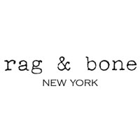 Rag And Bone