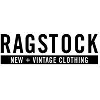 Ragstock