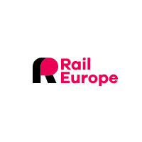 Rail Europe