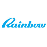 Rainbow Shops