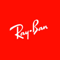 Ray-Ban