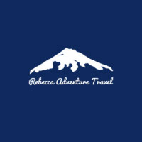 Rebecca Adventure Travel