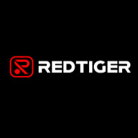 Redtiger