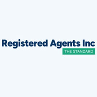 Registered Agents Inc