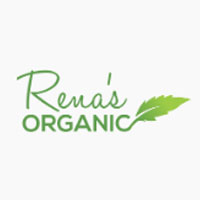 Renas Organic Renas Organic