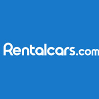 Rentalcars.com