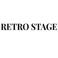 Retro Stage