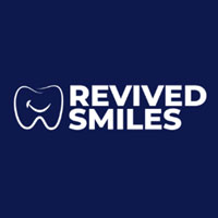 Revived Smiles