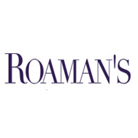 Roamans