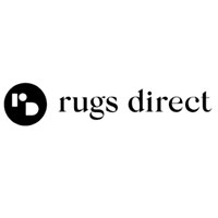 Rugs Direct