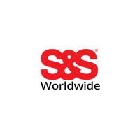 S&S World Wide