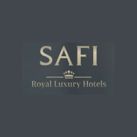 SAFI Hotel