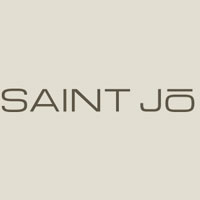 SAINT JO