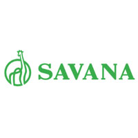 SAVANA