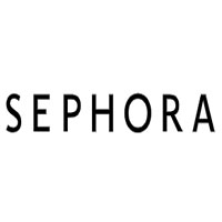 Sephora Uk