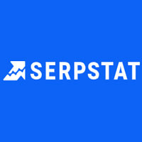 SERPSTAT